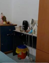 Delight Court (D14), Apartment #496295451